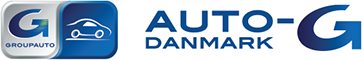 Auto-G