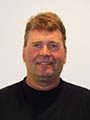 Lars Modin