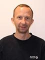 Per Larsen