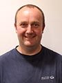 Sten Olsen