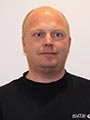 Carsten Hansen