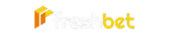 Freshbet