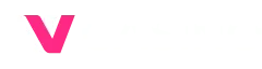 NV Casino