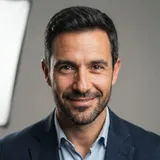 Rasmus Holm