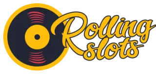 Rolling Slots