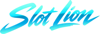 SlotLion