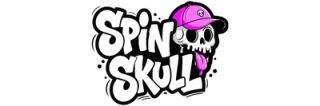 SpinSkull