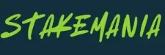 Stakemania