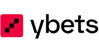 Ybets