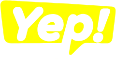 Yep Casino